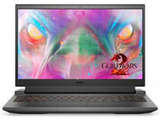 Dell G15-5511 (‎G15-7736BLK-PUS) ( 16GB 512GB SSD 6GB Graphics Windows 11) Price In India