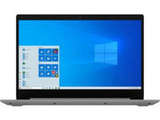 Lenovo 3 15IML05 (81WB01ECIN) (Intel Core i3 (10th Gen) 8GB 1TB HDD Windows 11) Price In India