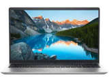 Dell 3515 (D560522WIN9S) ( 8GB 512GB SSD Windows 10) Price In India