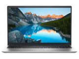 Dell 3515 (D560521WIN9SL) ( 8GB 256GB SSD Windows 10) Price In India
