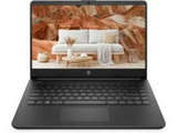 HP 14s-fq0568AU (6C4A9PA) ( 8GB 256GB SSD Windows 11) Price In India
