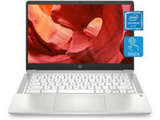 HP 14a-na0140nr (4A4Z4UA) ( 4GB ) Price In India