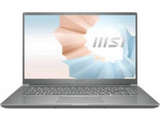 MSI A5M-055IN ( 8GB 512GB SSD Windows 10) Price In India