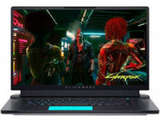 Dell x17 R1 (D569936WIN9) ( 32GB 1TB SSD 16GB Graphics Windows 11) Price In India