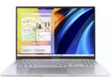 Asus 16X M1603QA-MB512WS ( 16GB 512GB SSD Windows 11) Price In India