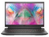 Dell G15-5511 (D560827WIN9G) ( 8GB 512GB SSD 4GB Graphics Windows 11) Price In India