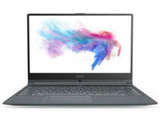 MSI A10M-882 (Intel Core i5 (10th Gen) 8GB 512GB SSD Windows 10) Price In India