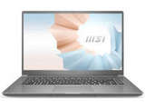 MSI A5M-201IN ( 8GB 512GB SSD Windows 11) Price In India