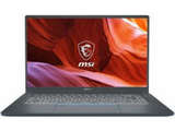 MSI A10M-460 (Intel Core i5 (10th Gen) 8GB 512GB SSD Windows 10) Price In India