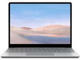 Microsoft Surface Go (THJ-00023) (Intel Core i5 (10th Gen) 8GB 256GB SSD Windows 10) Price In India