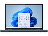 Lenovo 13ALC7 (82UD0069IN) ( 16GB 512GB SSD Windows 11) Price In India