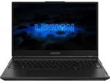 Lenovo 5 15IMH6 (82NL00ANIN) (Intel Core i5 (10th Gen) 8GB 512GB SSD 4GB Graphics Windows 11) Price In India