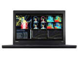 Lenovo P15s Gen 2 (20W6001UUS) (Intel Core i7 (11th Gen) 32GB 1TB SSD 4GB Graphics Windows 10 Pro) Price In India