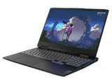 Lenovo Gaming 3 15IAH7 (82S900KQIN) (Intel Core i5 (12th Gen) 16GB 512GB SSD 4GB Graphics Windows 11) Price In India