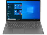 Lenovo V15 (82KDA01FIH) ( 8GB 512GB SSD Windows 11) Price In India