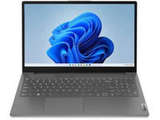 Lenovo V15 (82KDA01BIH) ( 8GB 512GB SSD Windows 11) Price In India
