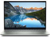 Dell 5420 (ICC-C782531WIN8) (Intel Core i5 (12th Gen) 16GB 512GB SSD Windows 11) Price In India