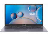 Asus X512DA-BQ302WS ( 8GB 256GB SSD Windows 11) Price In India