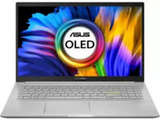 Asus K15 OLED KM513UA-L713WS ( 16GB 512GB SSD Windows 11) Price In India