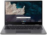 Acer Spin 513 R841LT-S6DJ (NX.AA6AA.001) ( 8GB ) Price In India