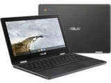 Asus C214MA-YS02T-S ( 4GB ) Price In India