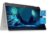 HP x360 14a-ca0050nr (4A6G4UA) ( 4GB ) Price In India