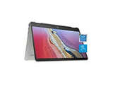 HP x360 14a-ca0023nr (4M109UA) ( 4GB ) Price In India