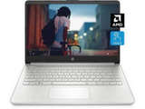 HP 14-fq0080nr (26Z02UA) ( 4GB Windows 10) Price In India