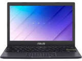Asus 12 E210MA-GJ011W ( 4GB Windows 11) Price In India