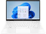 HP 13-ay1065AU (6H8V9PA) ( 8GB 512GB SSD Windows 11) Price In India