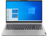 Lenovo Slim 5 Gen 6 (82LN00JSIN) ( 16GB 512GB SSD Windows 11) Price In India
