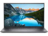 Dell 5518 (D560695WIN9S) ( 16GB 512GB SSD Windows 11) Price In India