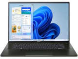 Acer OLED SFA16-41 (NX.KAASI.001) ( 16GB 1TB SSD Windows 11) Price In India