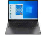Lenovo 14IHU5 (82NC00FSIN) ( 16GB 512GB SSD Windows 11) Price In India