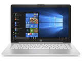 HP 14-cb193nr (9MV87UA) ( 4GB Windows 10) Price In India