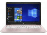 HP 14-cb194nr (9MV88UA) ( 4GB Windows 10) Price In India