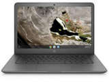 HP 14A G5 (7QU82PA) ( 4GB ) Price In India