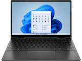 HP x360 Convert 13-ay1064AU (6K7X1PA) ( 16GB 512GB SSD Windows 11) Price In India