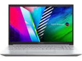 Asus OLED M3500QC-L1502WS ( 16GB 512GB SSD Windows 11) Price In India