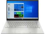 HP 14-ec1005AU (67U19PA) ( 16GB 512GB SSD Windows 11) Price In India