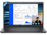 Dell 3425 (D552308WIN9B) ( 8GB 256GB SSD Windows 11) Price In India