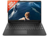 HP 15s-eq2212AU (7G6H1PA) ( 8GB 512GB SSD Windows 11) Price In India