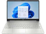 HP 15s-fr4000TU (7J3Z2PA) ( 8GB 512GB SSD Windows 11) Price In India