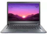 Lenovo E41-55 (82FJ00B2IH) ( 4GB 1TB HDD ) Price In India