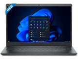 Dell 3420 (D552325WIN9BE) ( 8GB 512GB SSD Windows 11) Price In India
