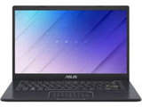 Asus E410KA-EK001W ( 4GB 256GB SSD Windows 11) Price In India