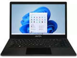Avita Ultimus S111 NU14A1INC43PN-MB ( 4GB 128GB SSD Windows 11) Price In India