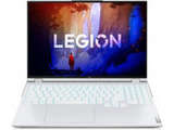 Lenovo 16ARH7H (82RG00ELIN) ( 16GB 1TB SSD 6GB Graphics Windows 11) Price In India