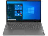 Lenovo V15 (82KDA00YIH) ( 8GB 512GB SSD ) Price In India