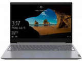 Lenovo V15 (82KDA01UIH) ( 8GB 512GB SSD ) Price In India